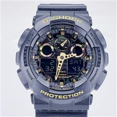 g shock 5081 camouflage
